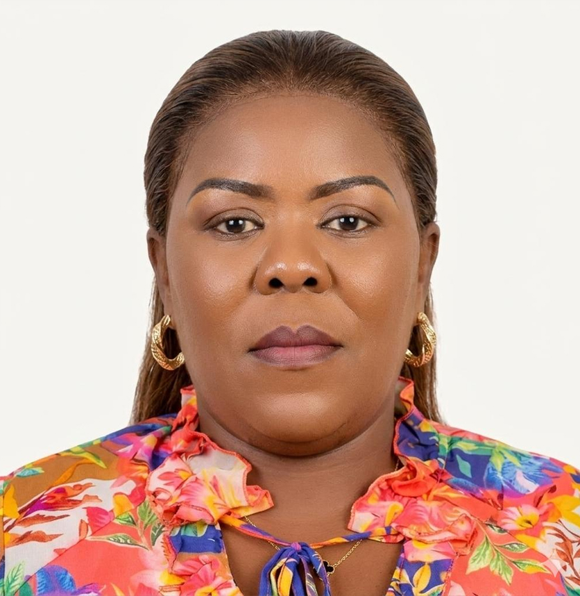 Directrice RP et Communication