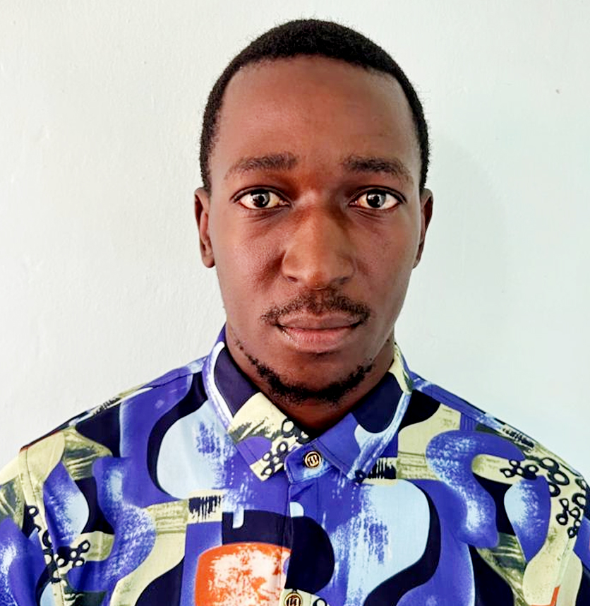 Gestionnaire de courrier