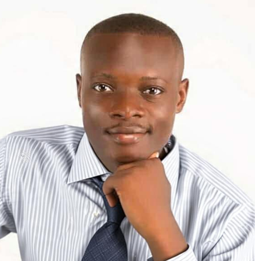 Directeur Cash Power